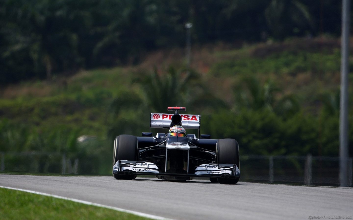 GP MALESIA 1440x900