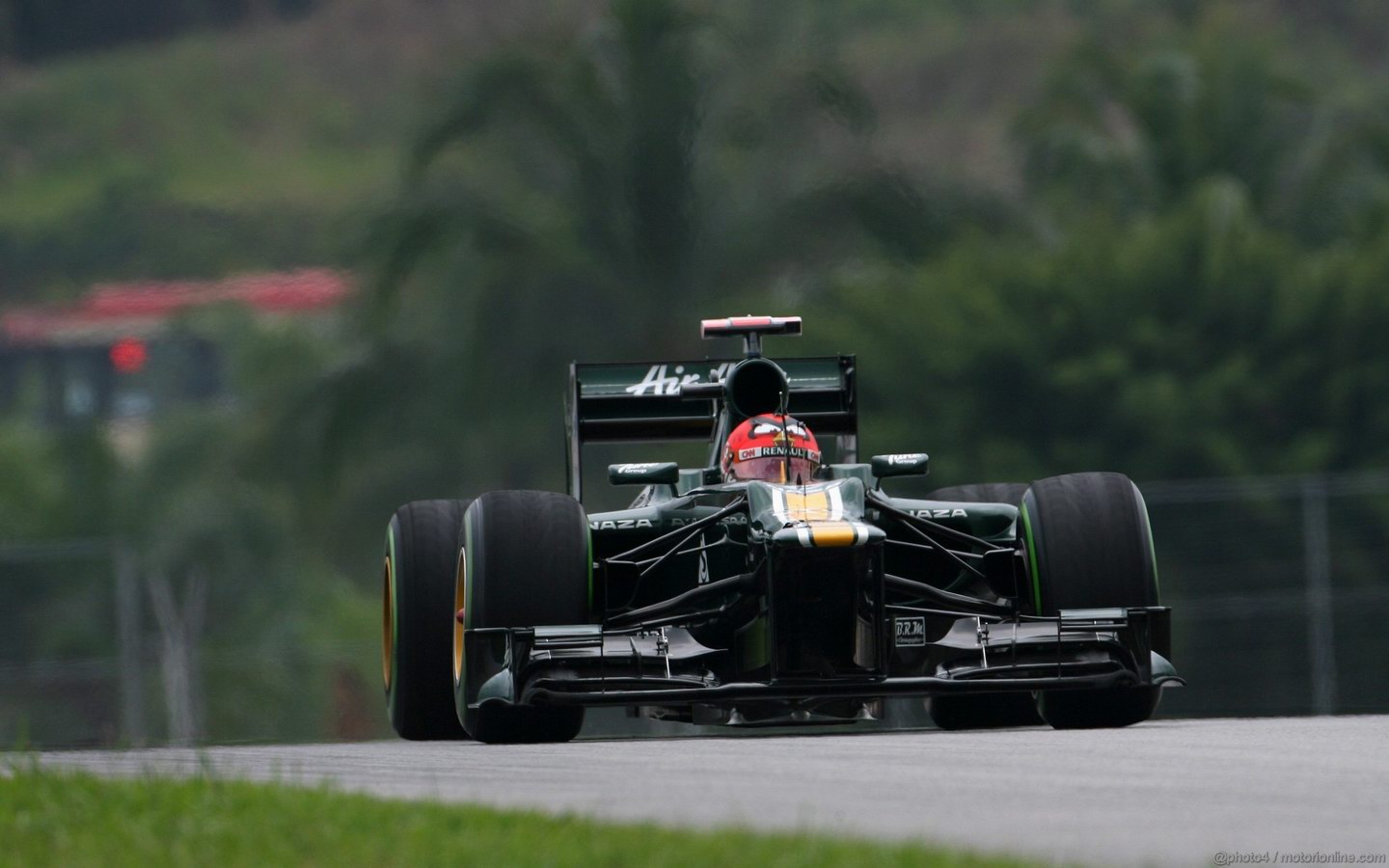 GP MALESIA 1440x900