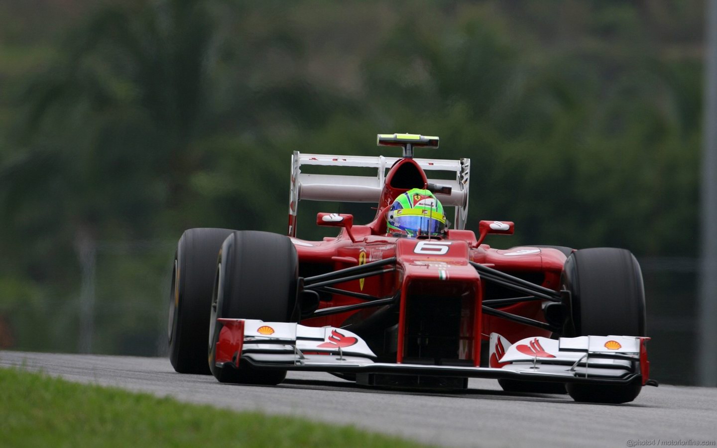 GP MALESIA 1440x900