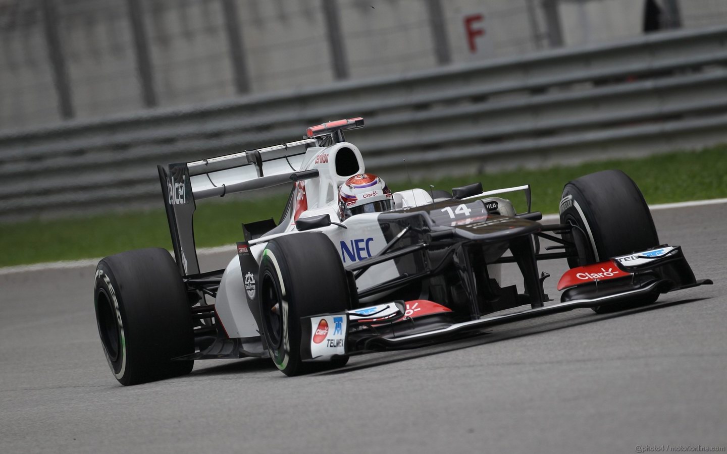 GP MALESIA 1440x900