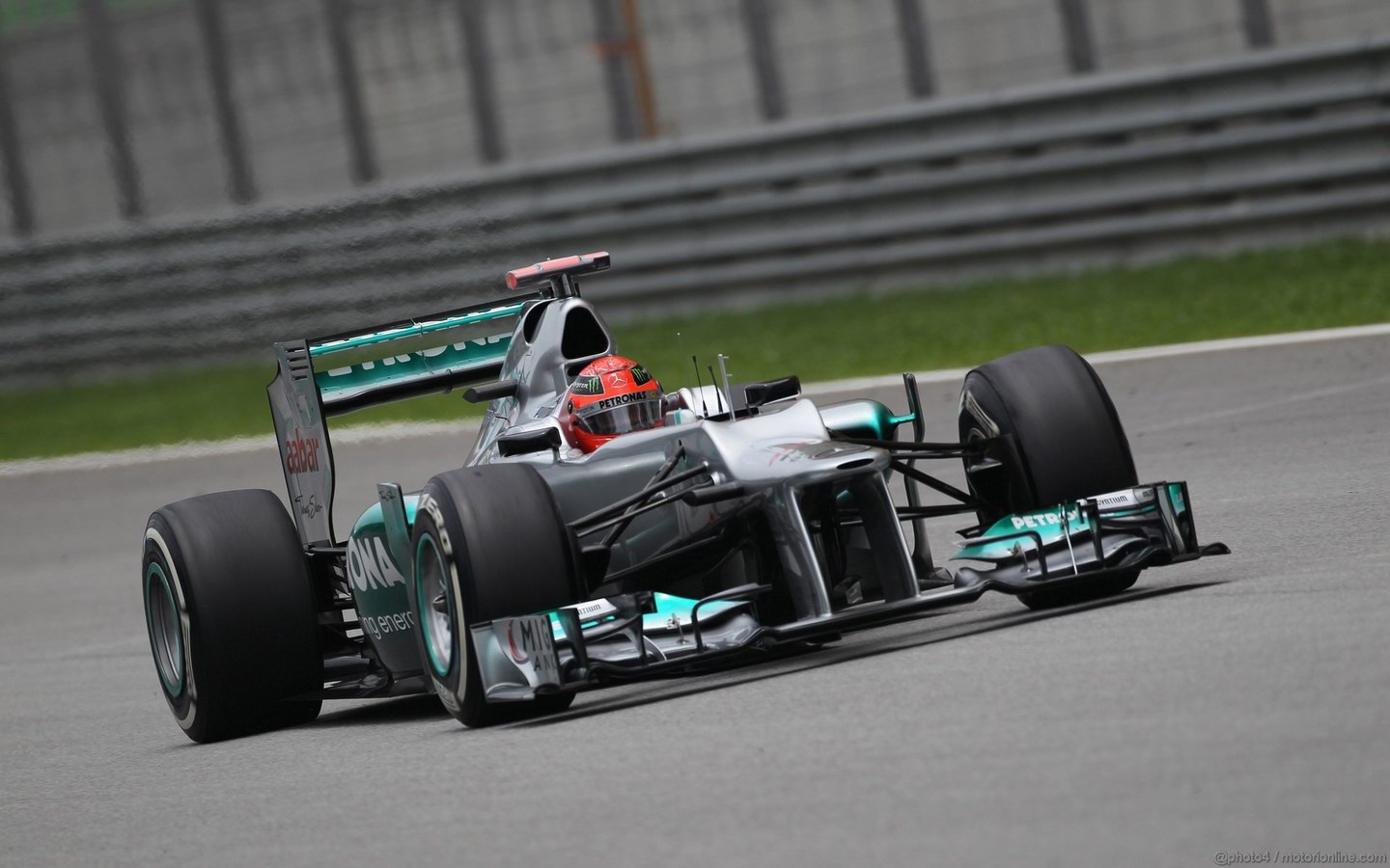 GP MALESIA 1440x900