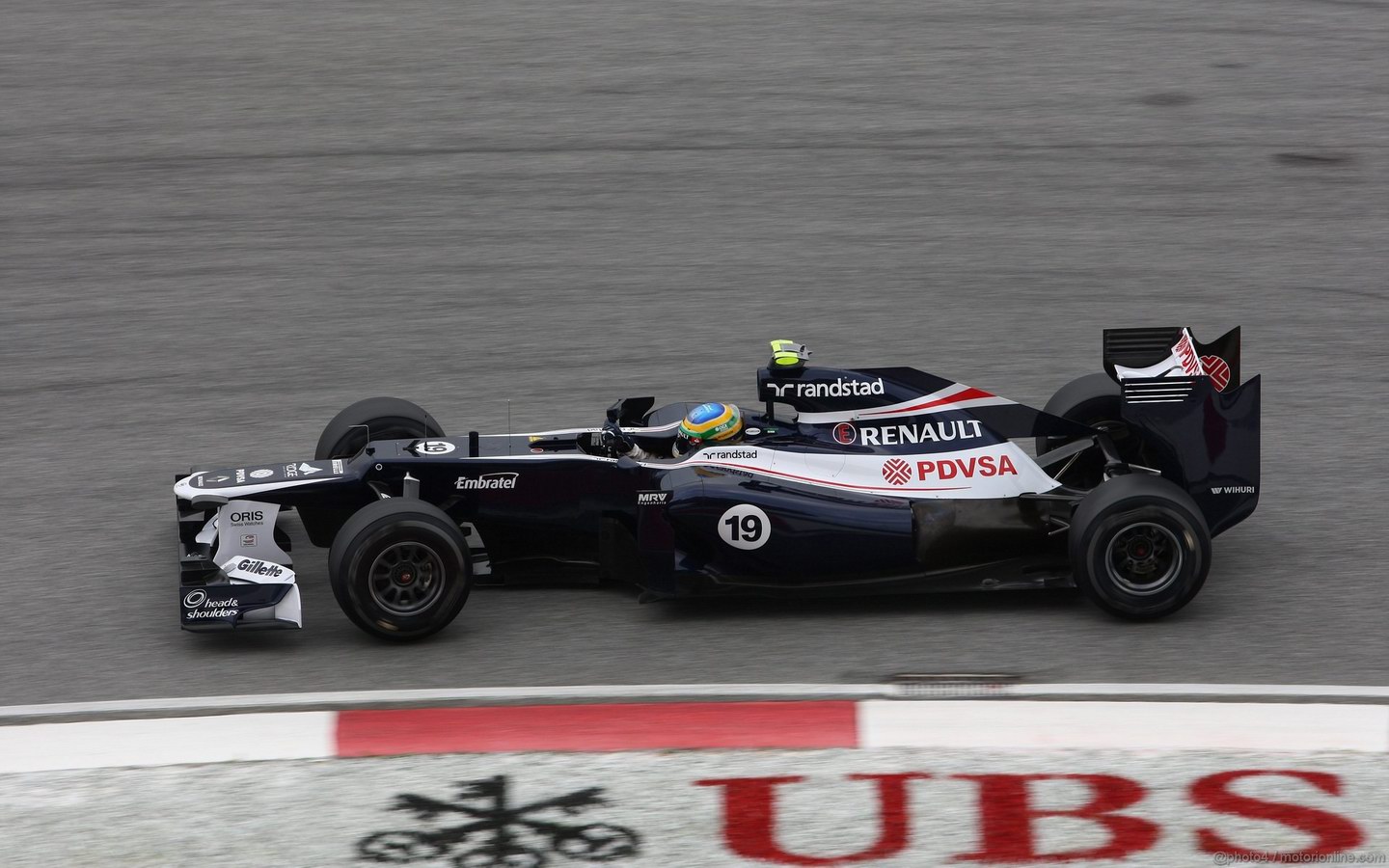 GP MALESIA 1440x900