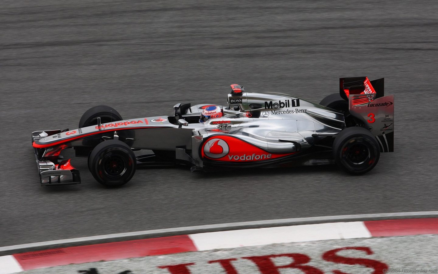 GP MALESIA 1440x900