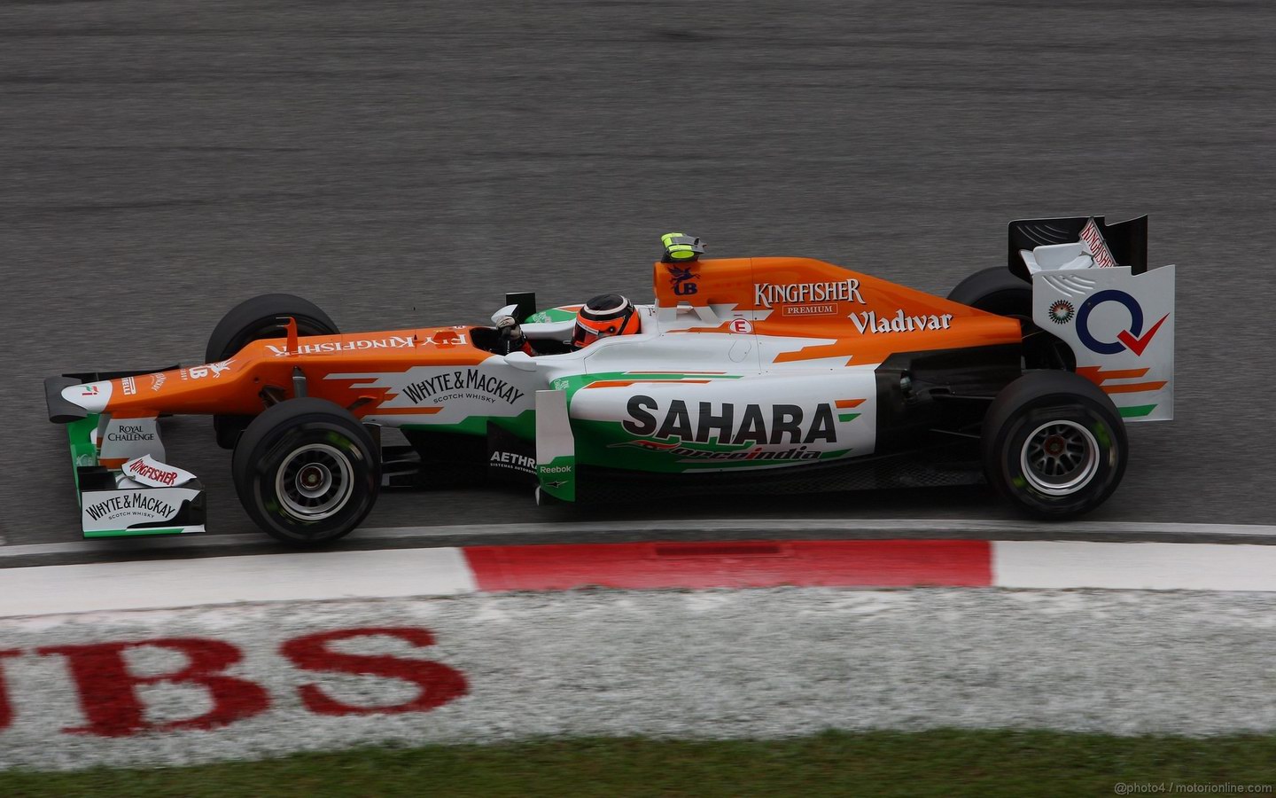 GP MALESIA 1440x900
