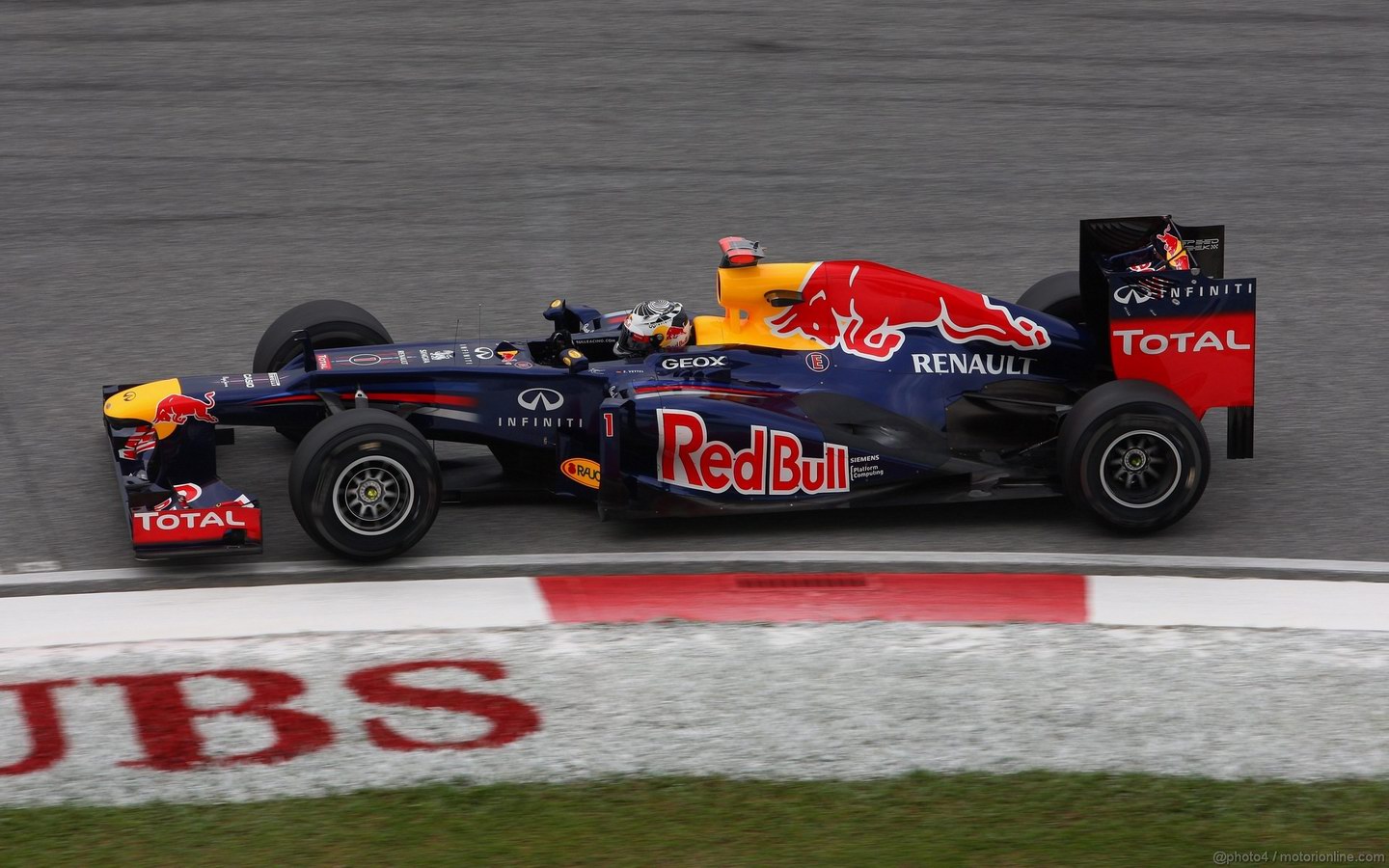 GP MALESIA 1440x900