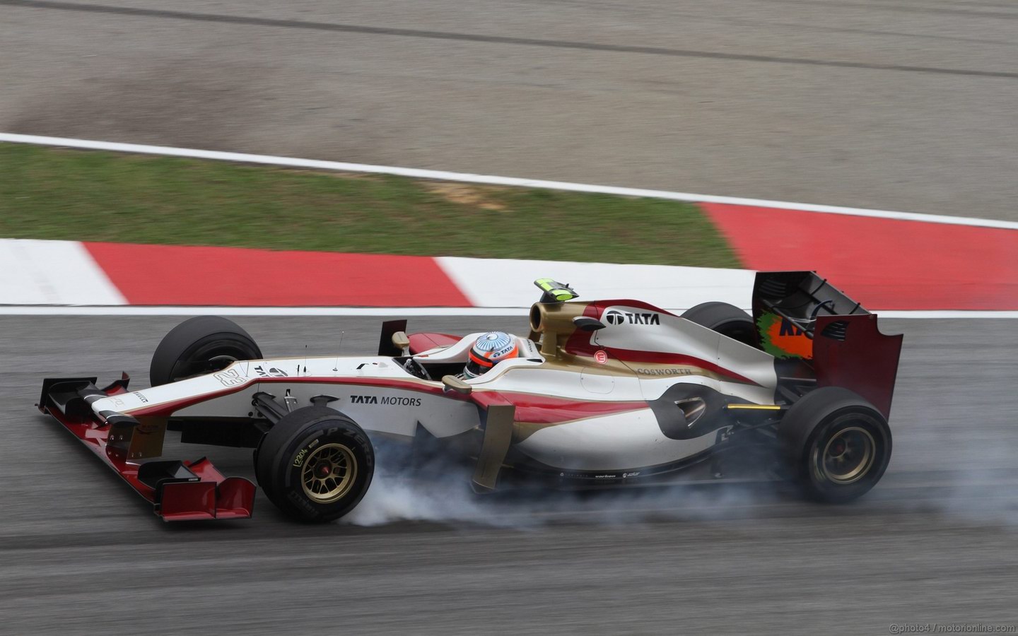 GP MALESIA 1440x900