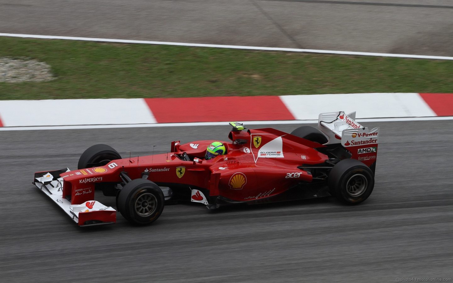 GP MALESIA 1440x900