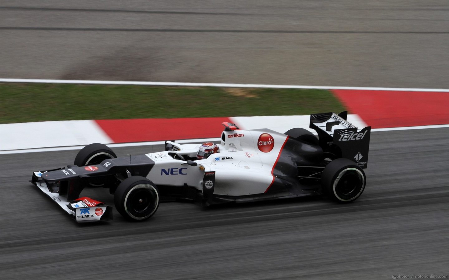 GP MALESIA 1440x900