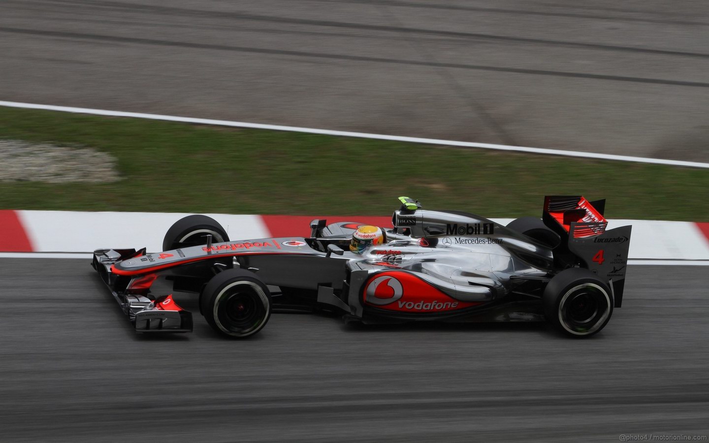 GP MALESIA 1440x900