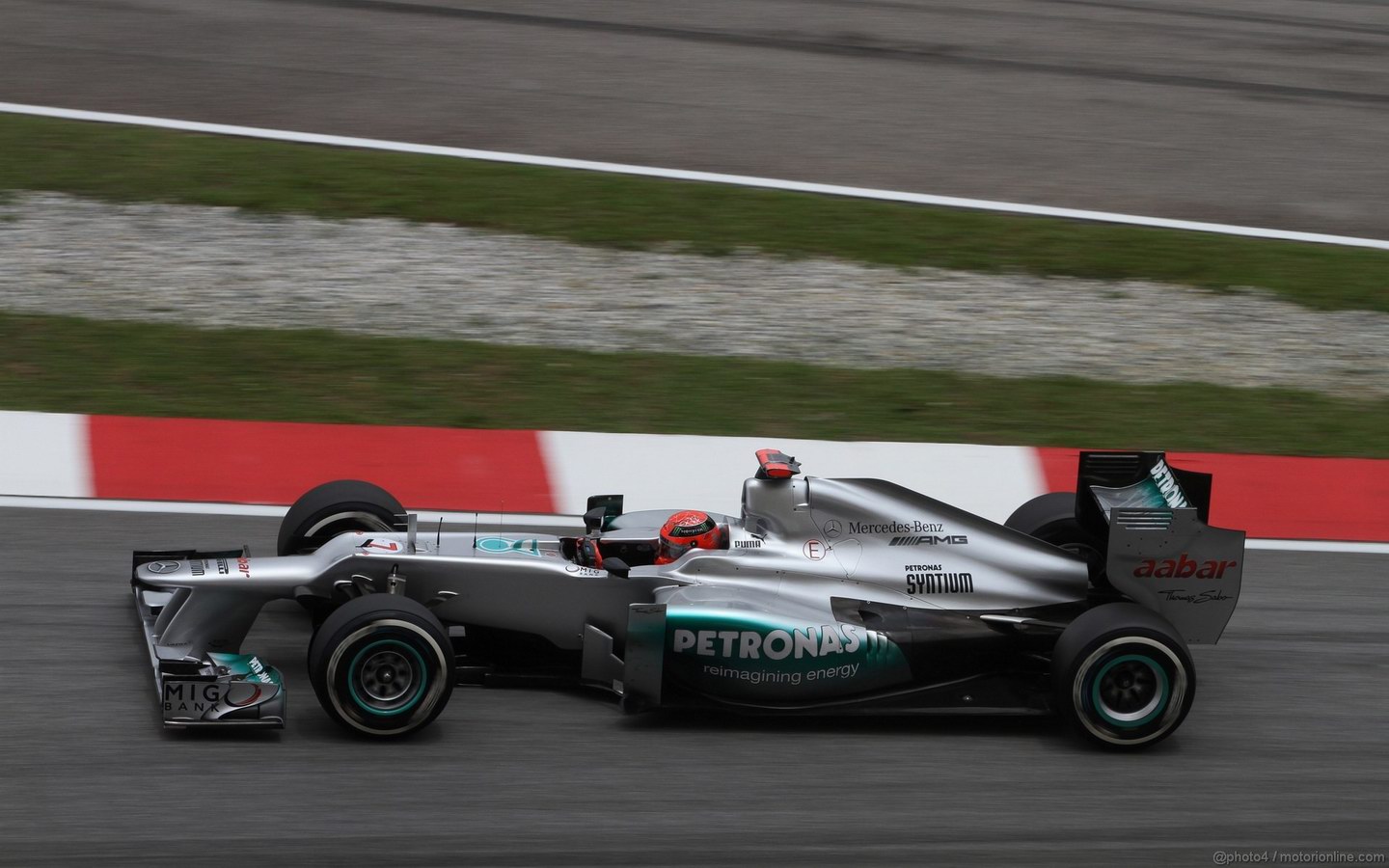 GP MALESIA 1440x900