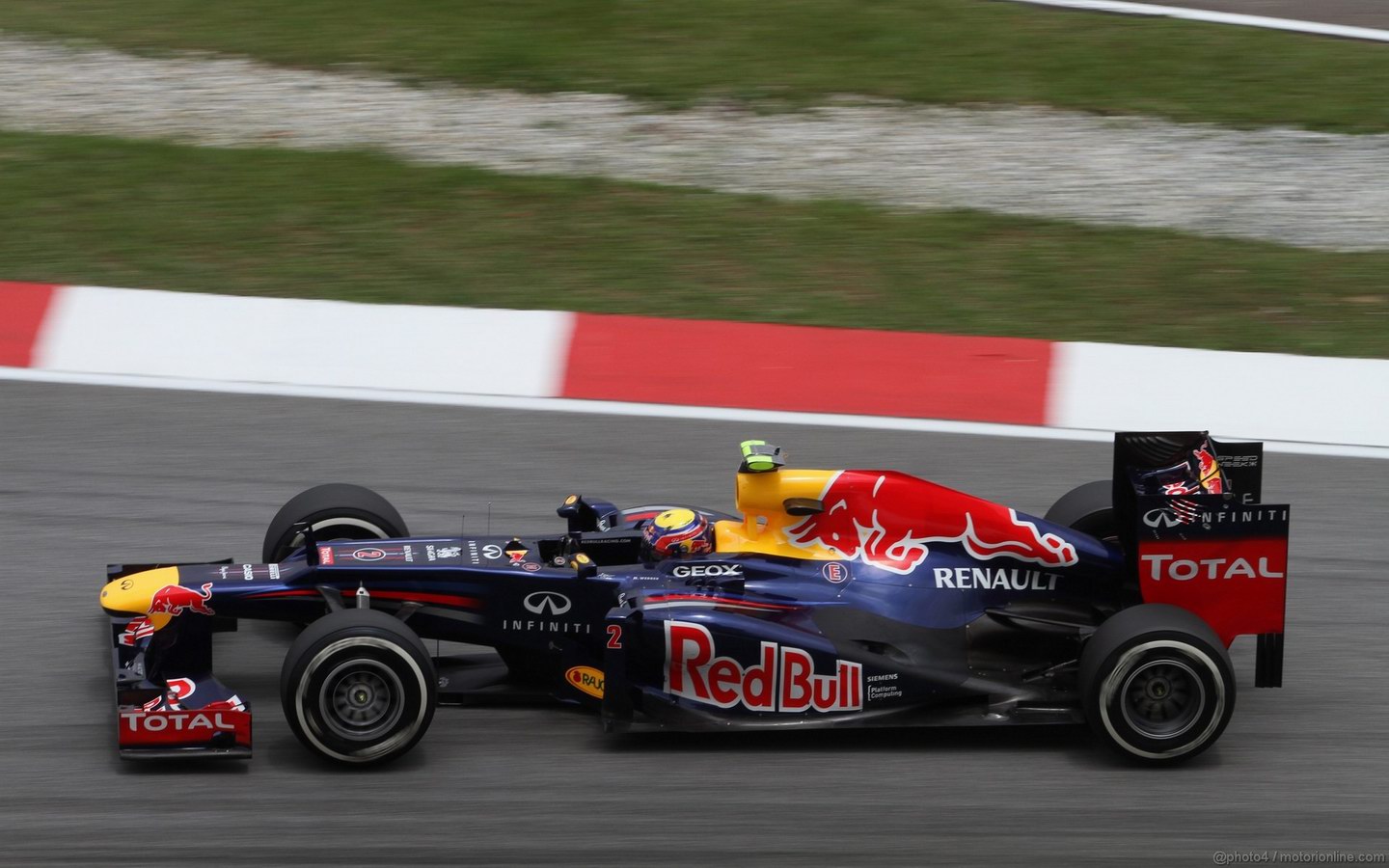 GP MALESIA 1440x900
