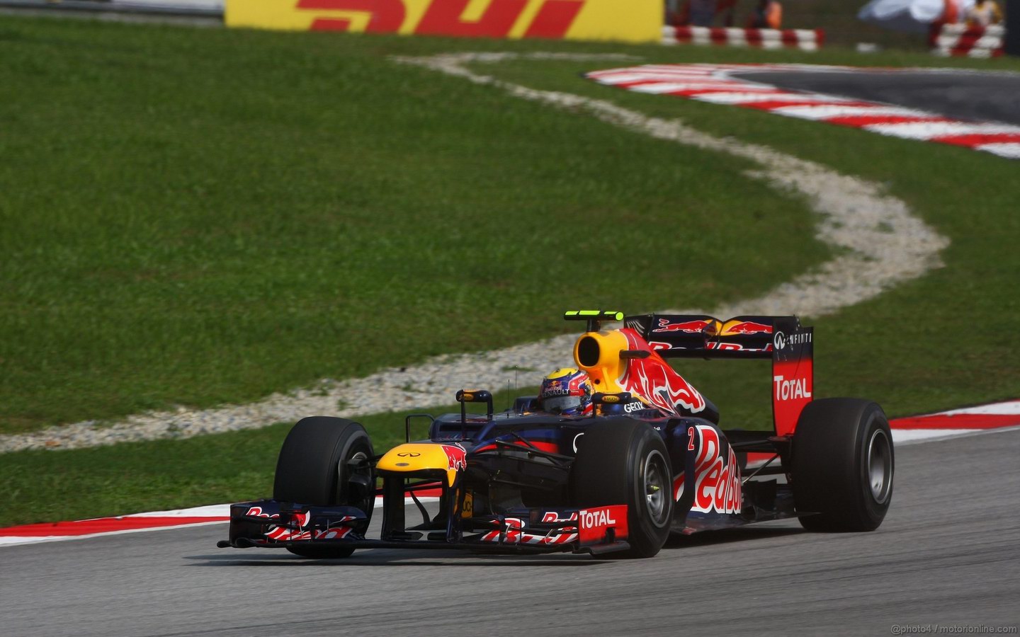 GP MALESIA 1440x900