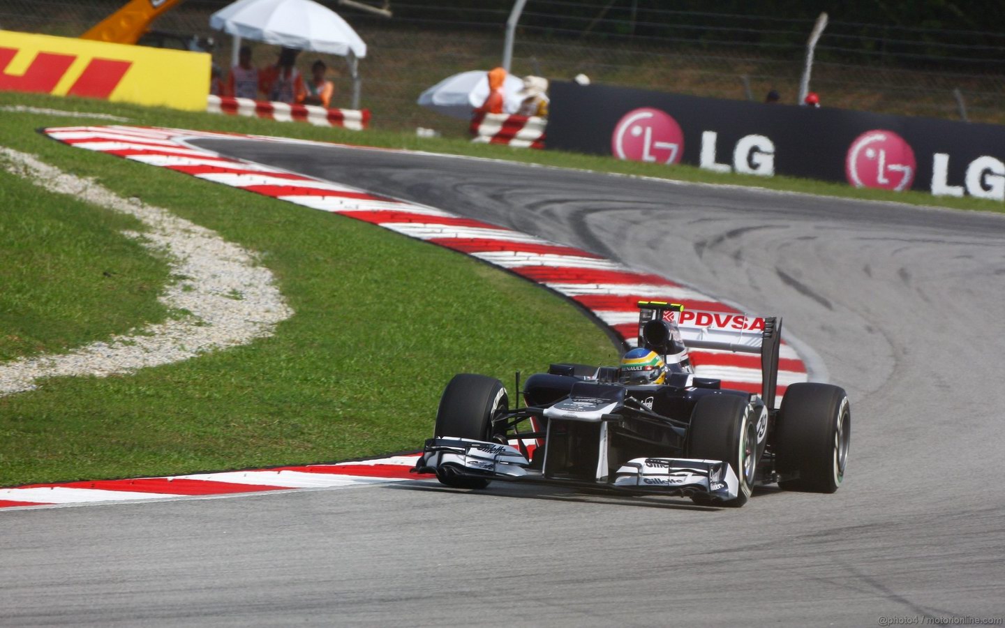 GP MALESIA 1440x900