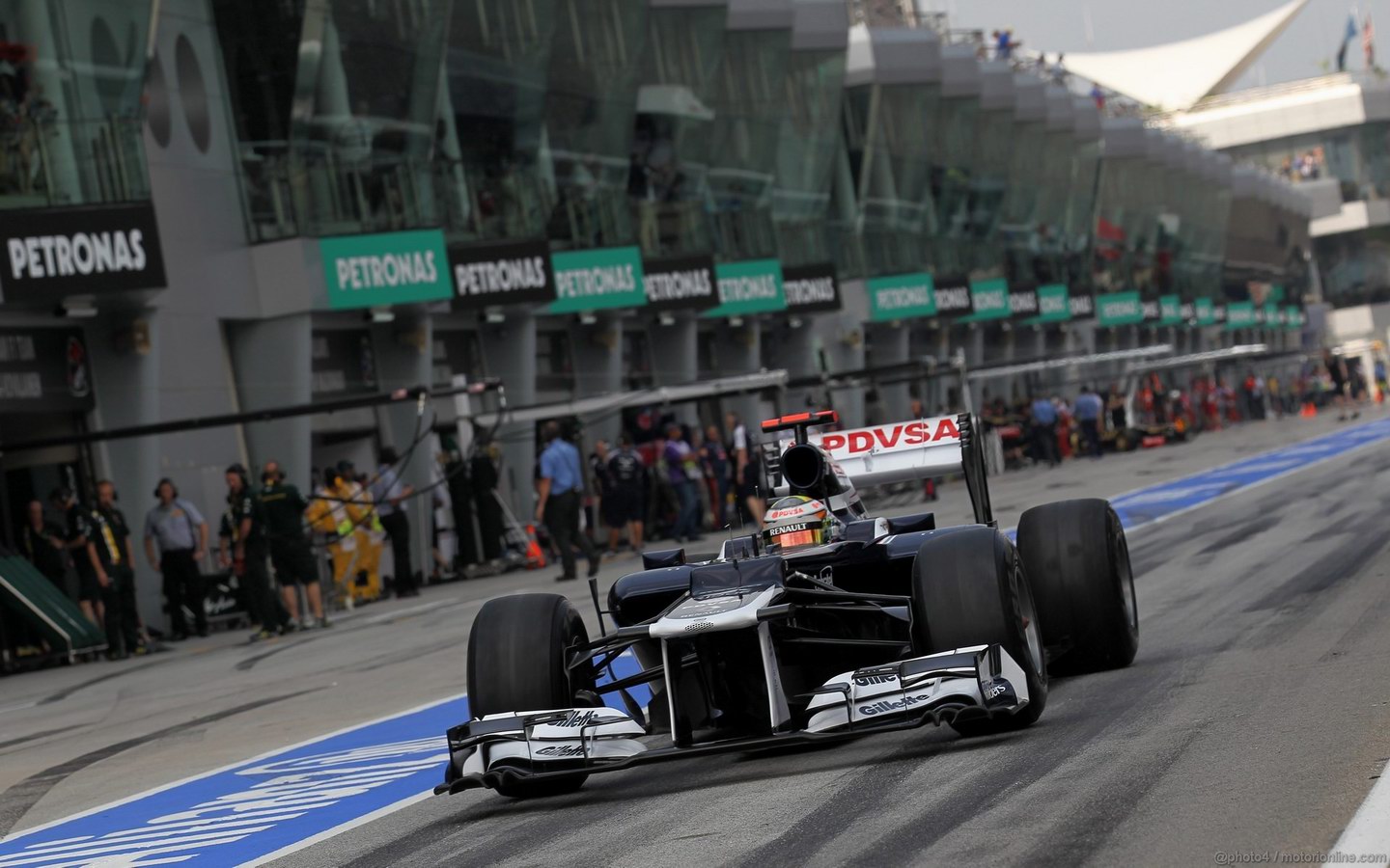 GP MALESIA 1440x900