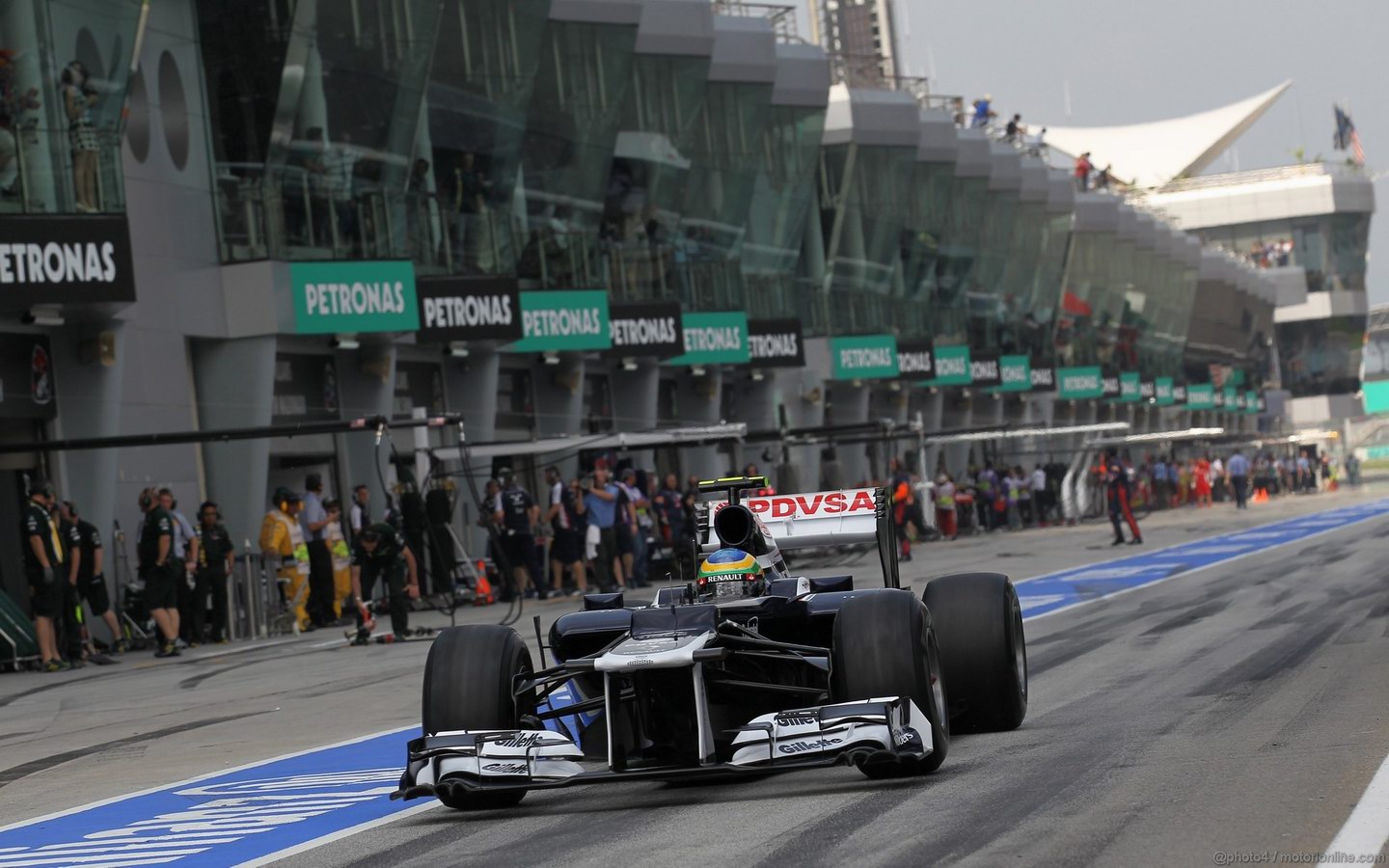 GP MALESIA 1440x900