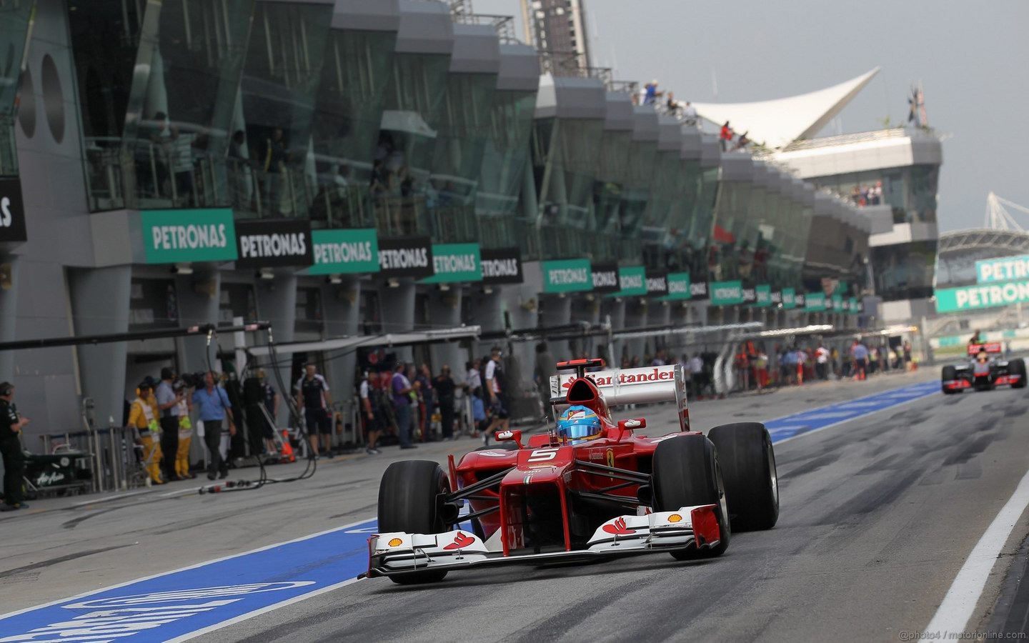 GP MALESIA 1440x900