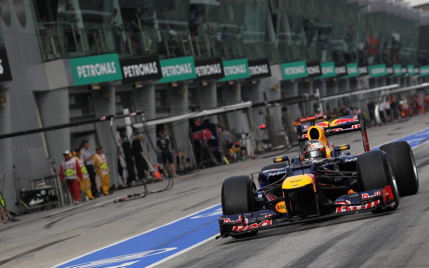 GP MALESIA 1440x900
