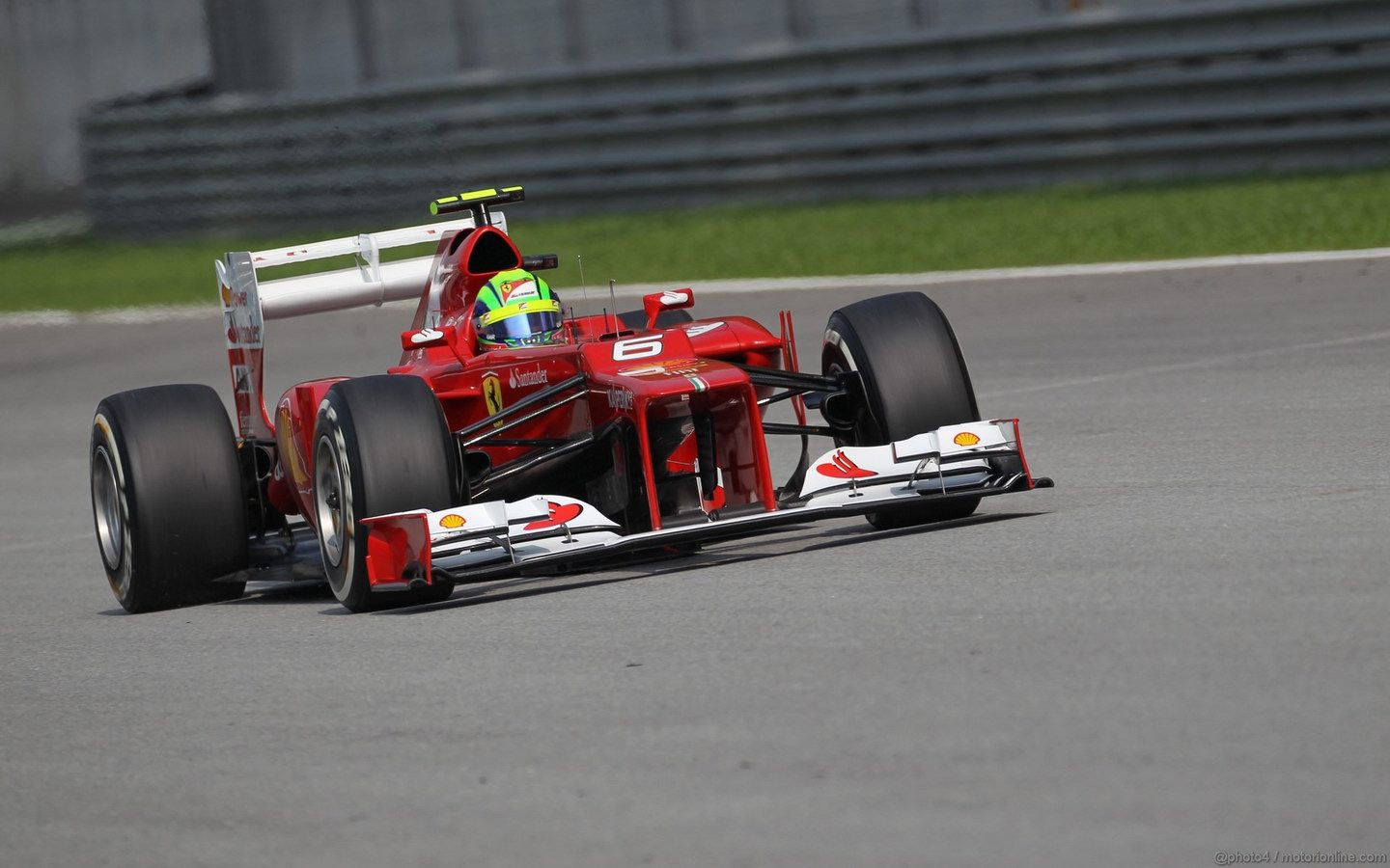 GP MALESIA 1440x900