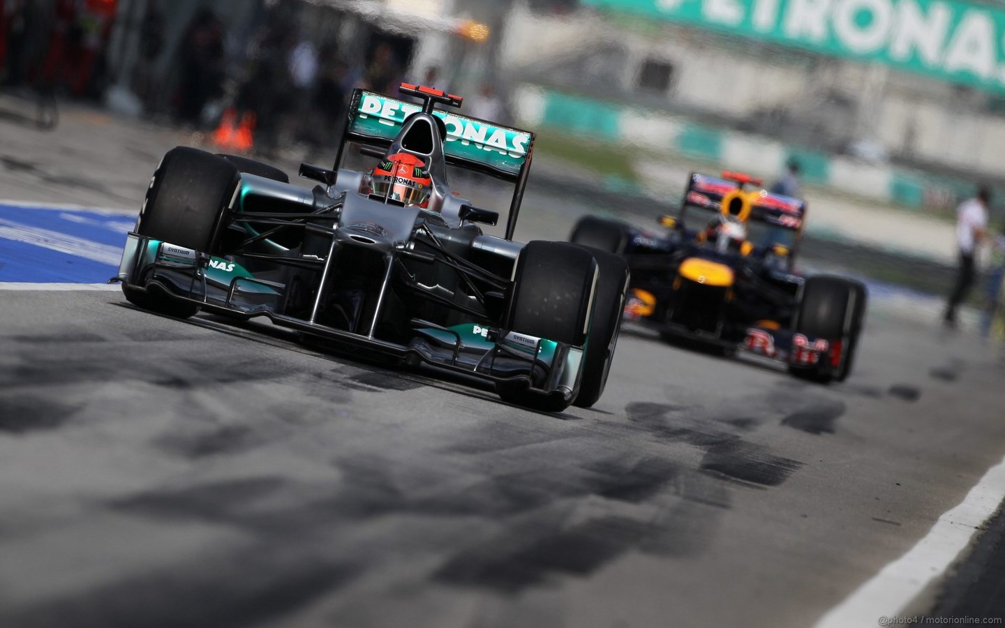 GP MALESIA 1440x900