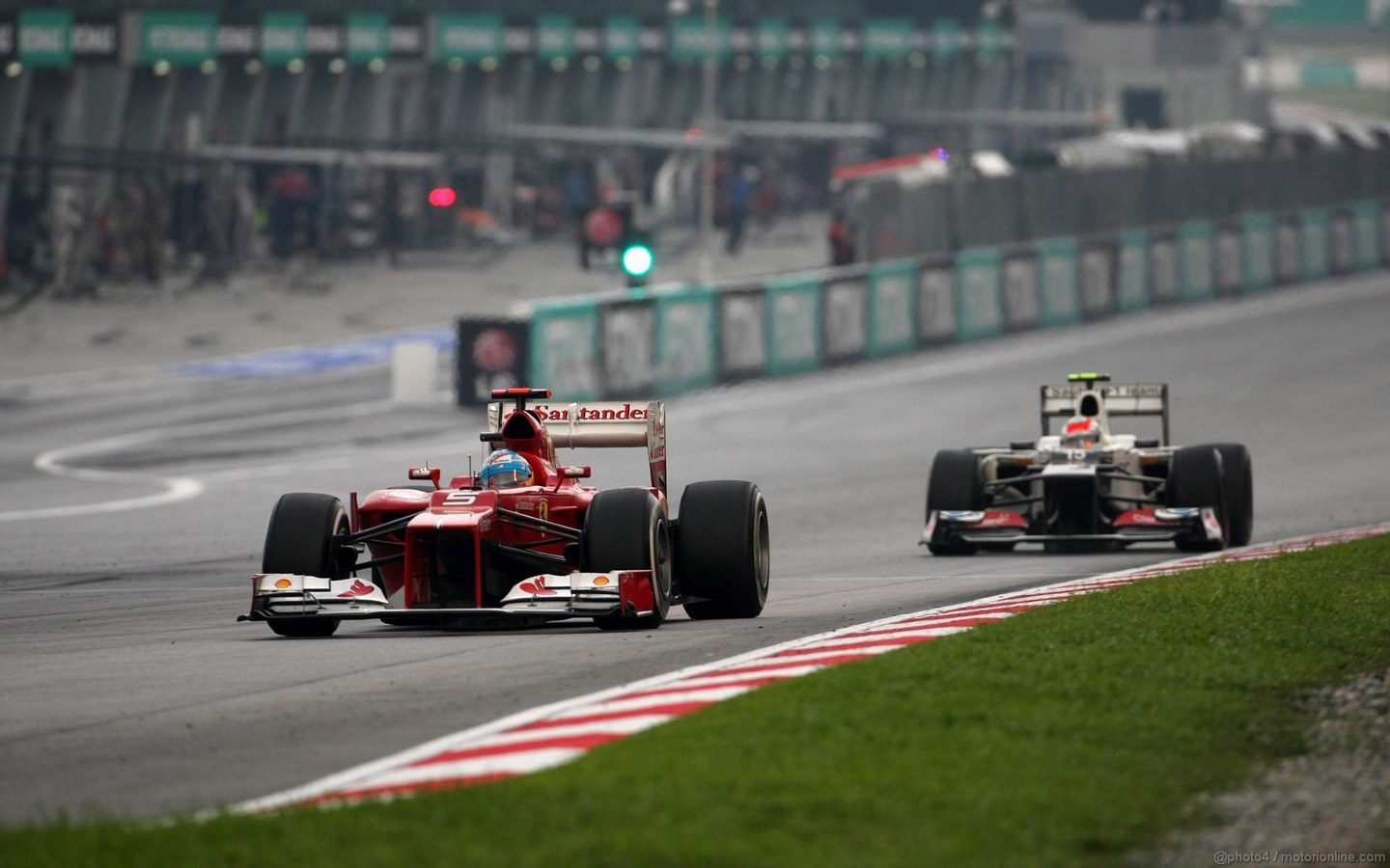GP MALESIA 1440x900