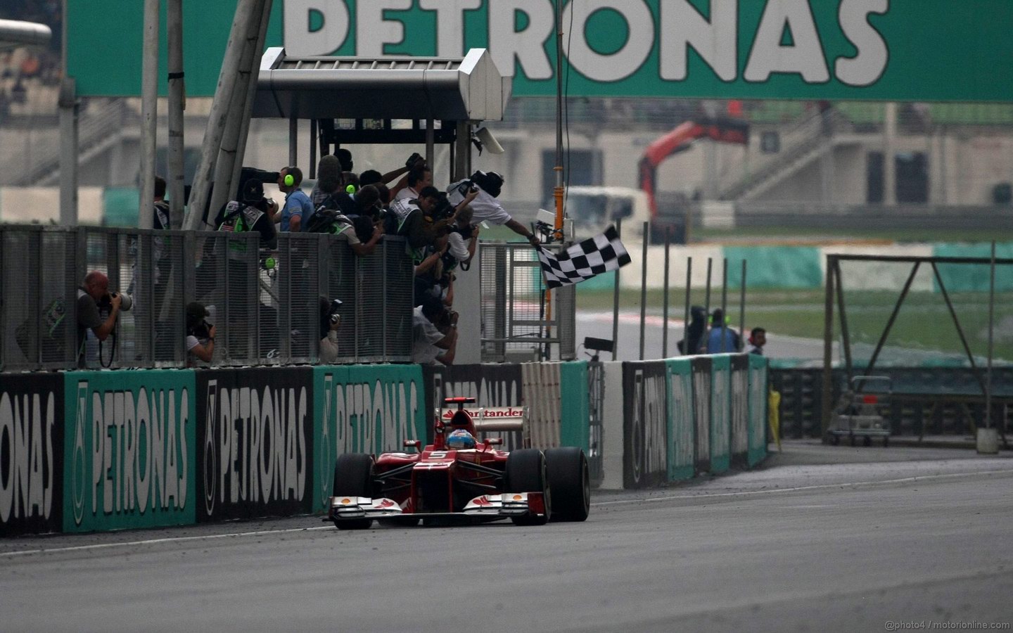 GP MALESIA 1440x900
