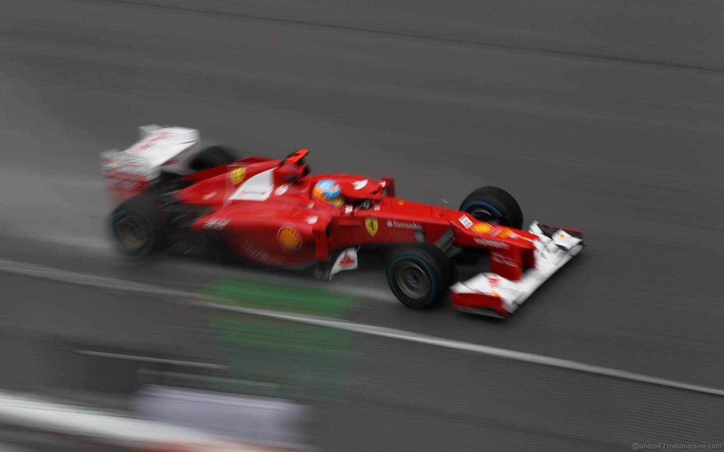 GP MALESIA 1440x900