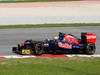 Wallpaper GP MALESIA 2012 1440x900, Sfondi Desktop F1