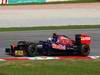 Wallpaper GP MALESIA 2012 1440x900, Sfondi Desktop F1