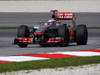 Wallpaper GP MALESIA 2012 1440x900, Sfondi Desktop F1