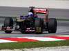 Wallpaper GP MALESIA 2012 1440x900, Sfondi Desktop F1