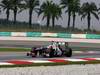 Wallpaper GP MALESIA 2012 1440x900, Sfondi Desktop F1