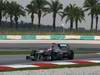 Wallpaper GP MALESIA 2012 1440x900, Sfondi Desktop F1