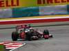 Wallpaper GP MALESIA 2012 1440x900, Sfondi Desktop F1