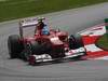 Wallpaper GP MALESIA 2012 1440x900, Sfondi Desktop F1