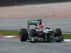Wallpaper GP MALESIA 2012 1440x900, Sfondi Desktop F1