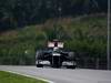 Wallpaper GP MALESIA 2012 1440x900, Sfondi Desktop F1