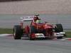 Wallpaper GP MALESIA 2012 1440x900, Sfondi Desktop F1