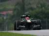 Wallpaper GP MALESIA 2012 1440x900, Sfondi Desktop F1
