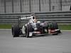 Wallpaper GP MALESIA 2012 1440x900, Sfondi Desktop F1