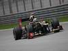 Wallpaper GP MALESIA 2012 1440x900, Sfondi Desktop F1