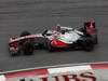 Wallpaper GP MALESIA 2012 1440x900, Sfondi Desktop F1
