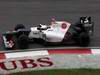 Wallpaper GP MALESIA 2012 1440x900, Sfondi Desktop F1
