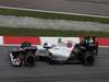 Wallpaper GP MALESIA 2012 1440x900, Sfondi Desktop F1