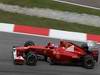 Wallpaper GP MALESIA 2012 1440x900, Sfondi Desktop F1