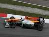 Wallpaper GP MALESIA 2012 1440x900, Sfondi Desktop F1