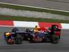 Wallpaper GP MALESIA 2012 1440x900, Sfondi Desktop F1