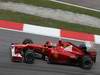 Wallpaper GP MALESIA 2012 1440x900, Sfondi Desktop F1