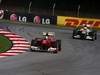 Wallpaper GP MALESIA 2012 1440x900, Sfondi Desktop F1