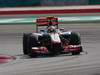 Wallpaper GP MALESIA 2012 1440x900, Sfondi Desktop F1
