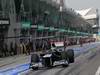 Wallpaper GP MALESIA 2012 1440x900, Sfondi Desktop F1